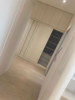 Bungalow Design and Renovation��Negeri Sembilan Seremban��