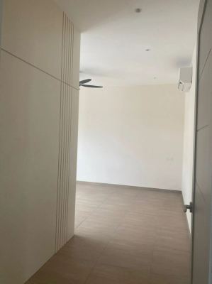 Bungalow Design and Renovation��Negeri Sembilan Seremban��