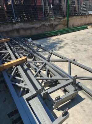 Awning and Roofing work ��Negeri Sembilan Seremban��