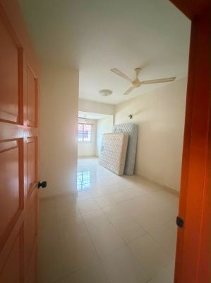 Old Terrace House Renovation ��Kota Laksamana Melaka��