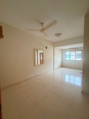 Old Terrace House Renovation ��Kota Laksamana Melaka��