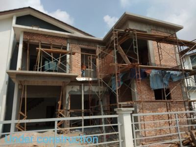 Bandar Puteri Klang