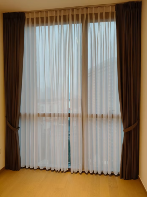 8, River Valley, The Avenir