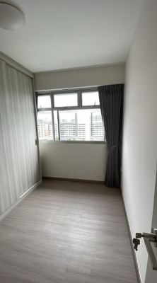 651C, Ang Mo Kio Ave 9