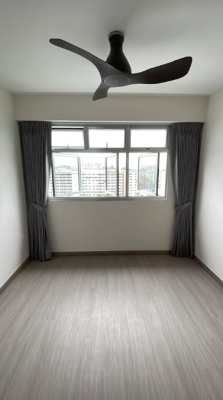 651C, Ang Mo Kio Ave 9