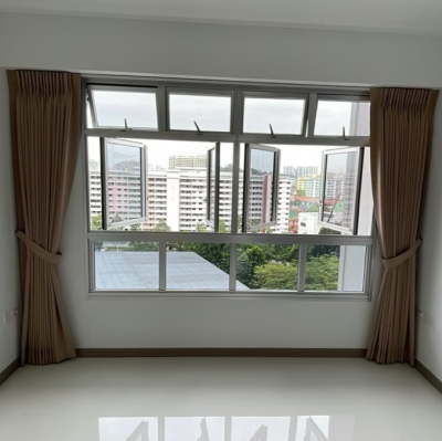 651C, Ang Mo Kio Ave 9