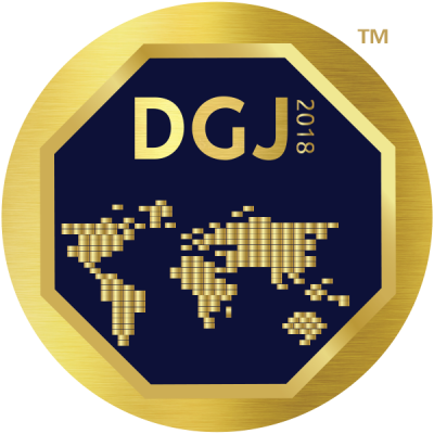 Our Clients