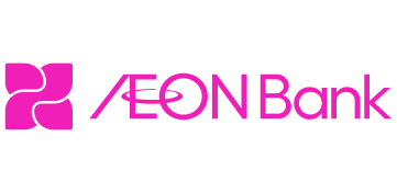 Our Clients