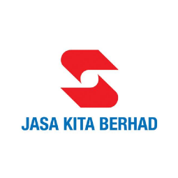 Our Clients