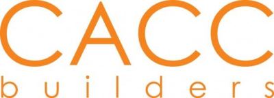 Our Clients