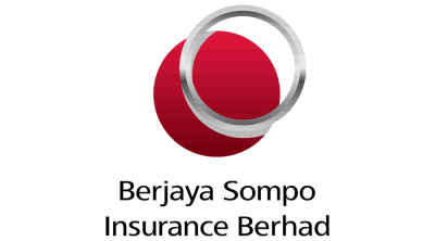 Our Clients