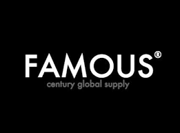 Our Clients