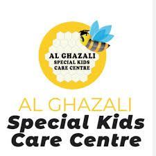 Our Clients