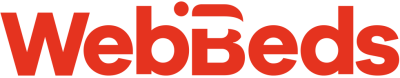 δ����