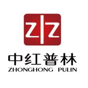ZHONG HONG PULIN CO.LTD. (PROJECT IN CHINA)
