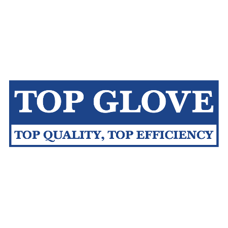 TOP GLOVES SDN BHD (PROJECT IN MALAYSIA)