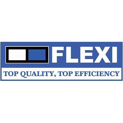 FLEXITECH SDN BHD (PROJECT IN MALAYSIA)