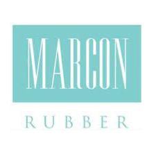 MARCON RUBBER INDUSTRY SDN BHD (PROJECT IN MALAYSIA)