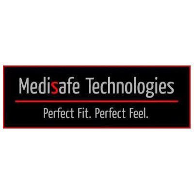 P.T. MEDISAFE TECHNOLOGIES (PROJECT IN INDONESIA)