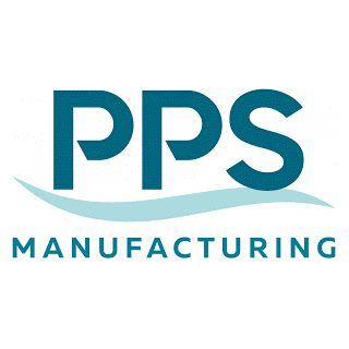 PPS MANUFACTURING JSC. (PROJECT IN BULGARIA)