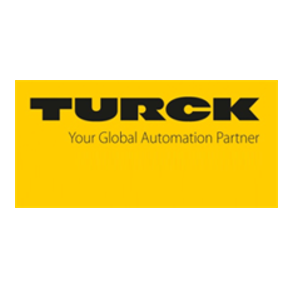 Turck logo