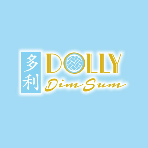 Dolly Dim Sum @ Pavillion Elite 