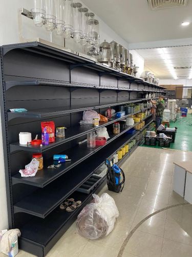 Sentai Kitchen Supply Store (Plentong)