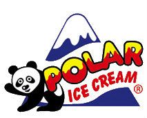 Polar_Ice_Cream_Logo