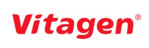 Vitagen-vector-Logo-720x340