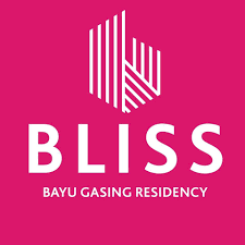 Bliss Bayu Gasing - Shayher Group