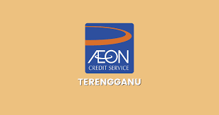 AEON TERENGGANU	