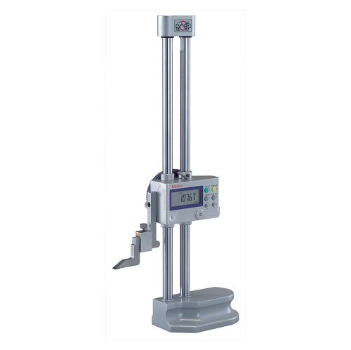 Dial Height Gage (0 ~ 300mm)