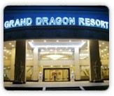 Grand Dragon Resort