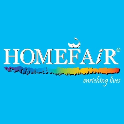 Homefair