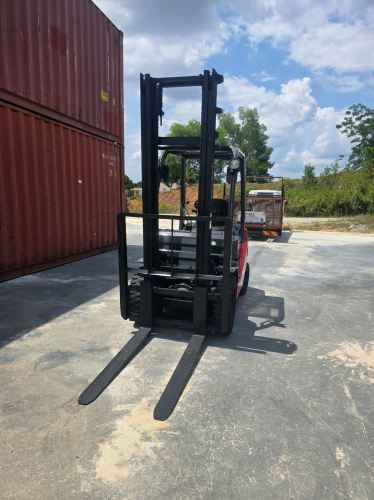 Forklift Rental Malaysia, Sales Recond Import Toyota Japan Diesel Forklift ( Forklift Malaysia Dealer, Jualan Forklift Sewa ForkLift Malaysia) 