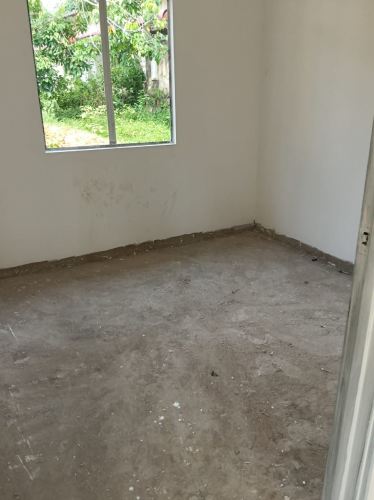 From Foundation to Finishing   Complete Construction Solutions ��Negeri Sembilan Seremban��