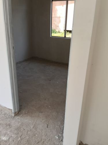 From Foundation to Finishing   Complete Construction Solutions ��Negeri Sembilan Seremban��