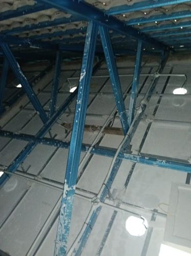 From Foundation to Finishing   Complete Construction Solutions ��Negeri Sembilan Seremban��