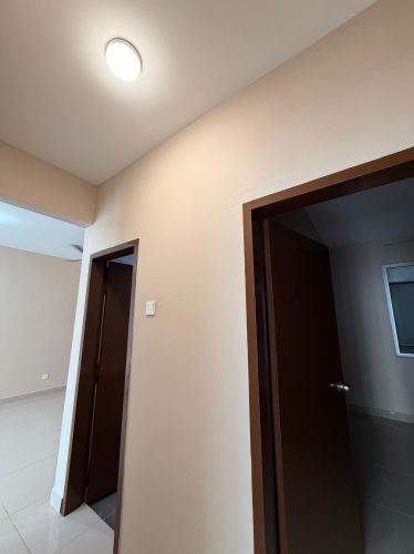 Double-Storey Terrace House Painting Work ��Negeri Sembilan Seremban��
