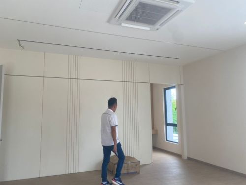 Uncategorised