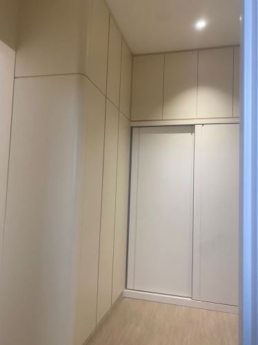 Uncategorised