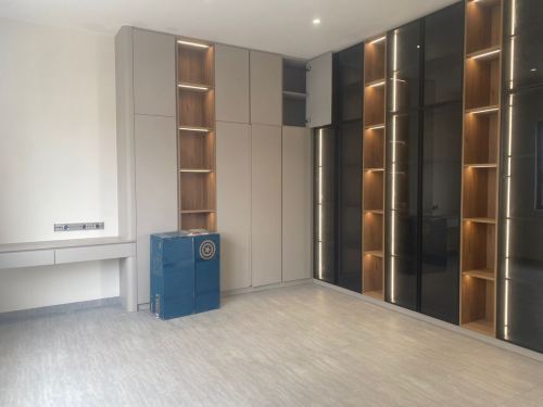 Uncategorised