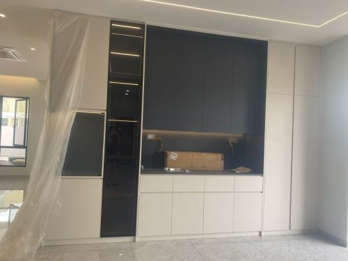 Uncategorised