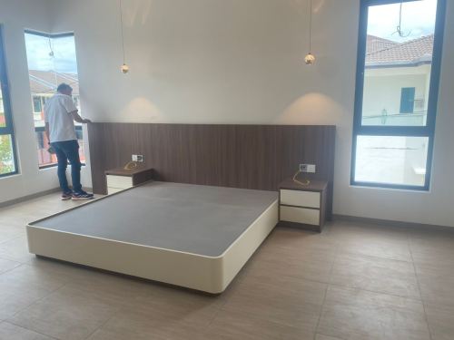 Bungalow Design and Renovation ��Negeri Sembilan Seremban��