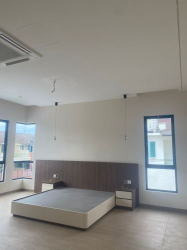 Bungalow Design and Renovation ��Negeri Sembilan Seremban��
