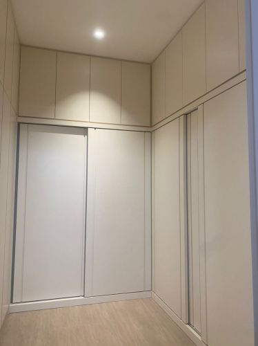 Bungalow Design and Renovation ��Negeri Sembilan Seremban��