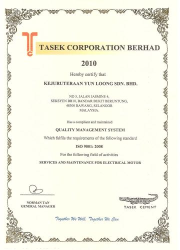 Tasek.jpg