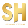 SH Communications & Technologies Sdn Bhd / S.H. MARKETING