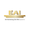 EAI Marketing Sdn Bhd