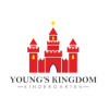Youngs Kingdom